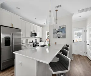 Photo 2 - Auburn Gameday Getaway