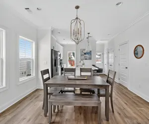 Photo 3 - Auburn Gameday Getaway