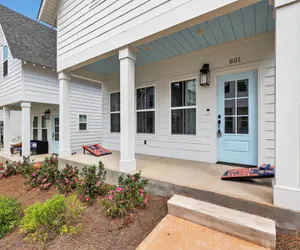 Photo 5 - Auburn Gameday Getaway