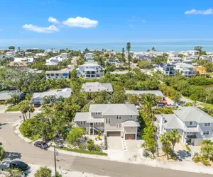 Photo 3 - Hammock in the Sun