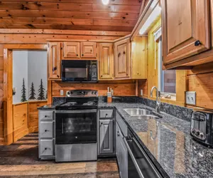 Photo 5 - Panoramic Pointe