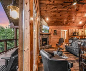 Photo 4 - Panoramic Pointe