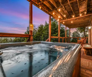 Photo 2 - Panoramic Pointe