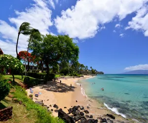 Photo 2 - Kuleana 514 Ocean View 1 Bed/1Ba Condo