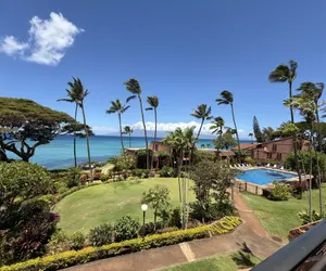 Photo 3 - Kuleana 514 Ocean View 1 Bed/1Ba Condo