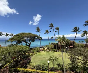 Photo 2 - Kuleana 514 Ocean View 1 Bed/1Ba Condo