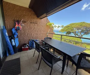 Photo 4 - Kuleana 514 Ocean View 1 Bed/1Ba Condo
