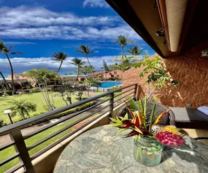 Photo 5 - Kuleana 514 Ocean View 1 Bed/1Ba Condo