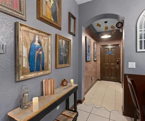 Photo 3 - Fully Themed Harry Potter Getaway • Close Disney