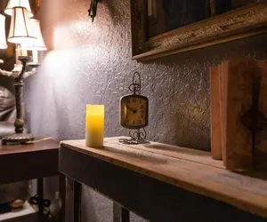 Photo 5 - Fully Themed Harry Potter Getaway • Close Disney