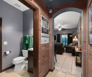 Photo 2 - Fully Themed Harry Potter Getaway • Close Disney