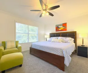 Photo 3 - Modern 4BR Home in Regal Palms Resort near Disney