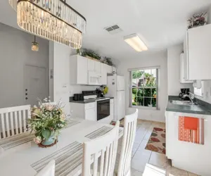 Photo 4 - Minutes from Disney Themed 2 Bd Villa with Private Pool