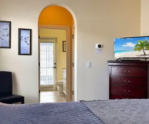 Photo 3 - Cozy Reunion Resort Home - Sleeps 4 Near Disney