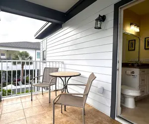 Photo 5 - Cozy Reunion Resort Home - Sleeps 4 Near Disney