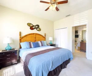 Photo 5 - 4Br Resort Home with Pool and Lazy River Sleeps 8