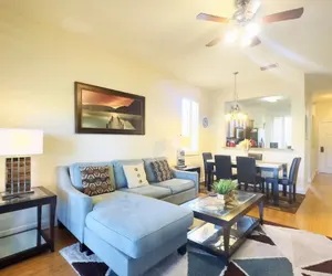 Photo 3 - 4Br Resort Home with Pool and Lazy River Sleeps 8