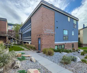 Photo 5 - Peaceful Lift Line Condo 207