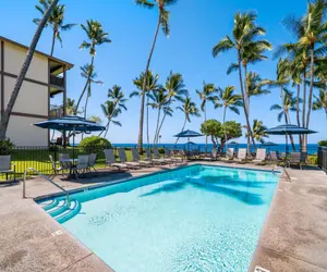 Photo 5 - Big Island Kona Isle D3