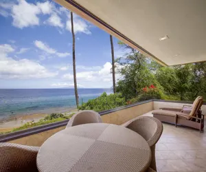 Photo 2 - MAKENA SURF, #B-208
