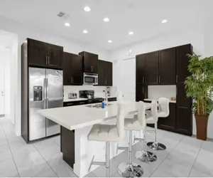 Photo 4 - 450CD-The Enclaves at Festival