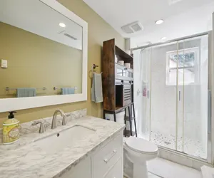 Photo 5 - Peaceful Retreat with Scenic Surroundings