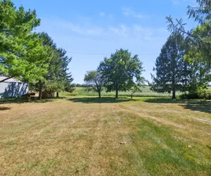 Photo 5 - Peaceful Retreat with Scenic Surroundings