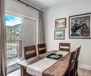 Photo 5 - Spacious and Luxurious 2BR Condo - Kids Ski Free