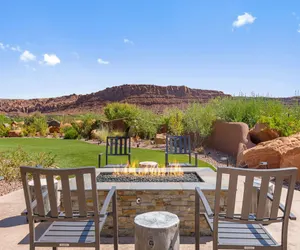 Photo 4 - Escape to Entrada