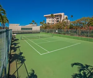 Photo 5 - Maui Banyan T308