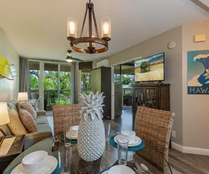 Photo 4 - Maui Banyan T308