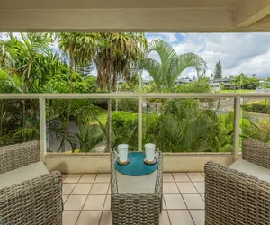 Photo 3 - Maui Banyan T308
