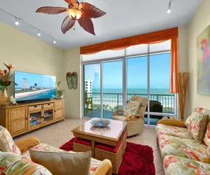 Photo 3 - Sapphire Exclusivity *  Luxury * Killer Views