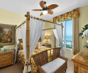 Photo 5 - Sapphire Exclusivity *  Luxury * Killer Views
