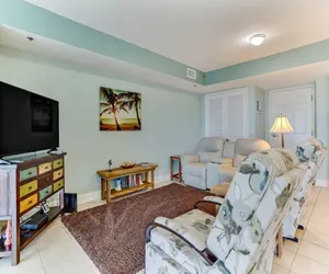 Photo 4 - Terraces at Beachside 203