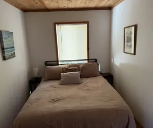 Photo 5 - Rouge Cobb Mountain Hotel - Cabin 2