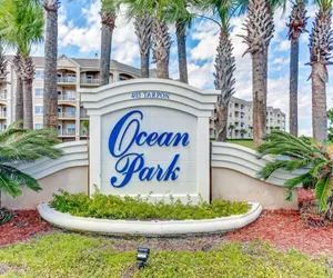 Photo 2 - Ocean Park 414