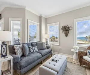 Photo 2 - Fernandina Cay 204