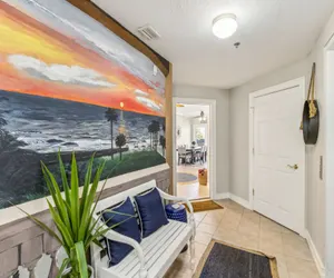 Photo 5 - Fernandina Cay 204