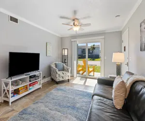 Photo 4 - Fernandina Shores 6398