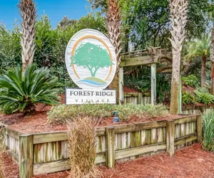 Photo 2 - Forest Ridge Village G1