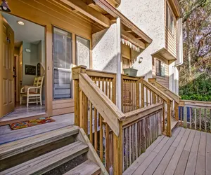 Photo 3 - Forest Ridge Village G1