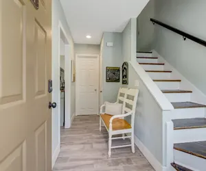 Photo 4 - Forest Ridge Village G1