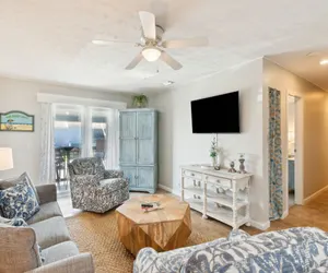 Photo 5 - Fernandina Shores 6392