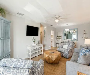 Photo 3 - Fernandina Shores 6392
