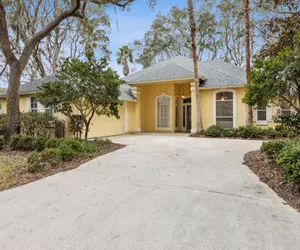 Photo 2 - 2887 Breakers Court
