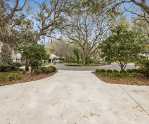 Photo 3 - 2887 Breakers Court