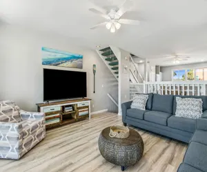 Photo 3 - Sandpiper Loop 95140