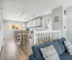 Photo 4 - Sandpiper Loop 95140