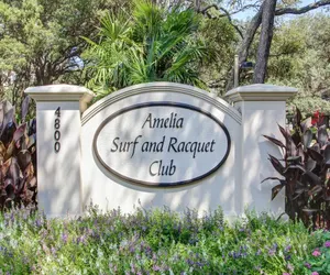 Photo 2 - Surf and Racquet Club B149